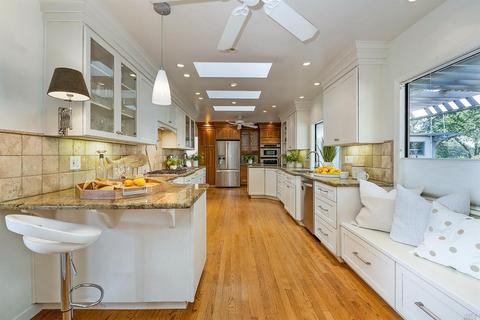 653 Montecito Blvd, Napa, CA 94559 photo 14