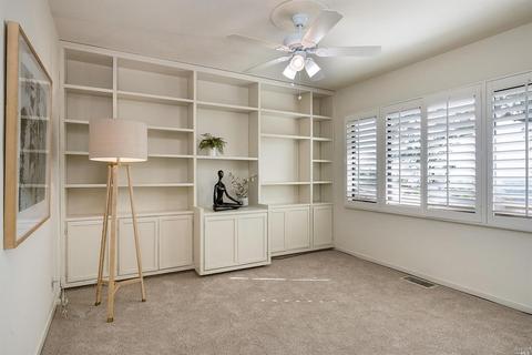 653 Montecito Blvd, Napa, CA 94559 photo 39