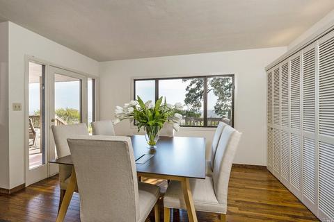 653 Montecito Blvd, Napa, CA 94559 photo 12