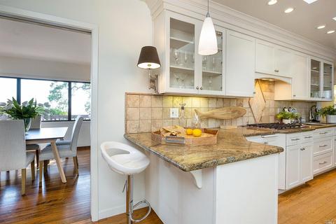 653 Montecito Blvd, Napa, CA 94559 photo 15