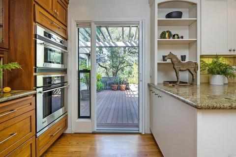653 Montecito Blvd, Napa, CA 94559 photo 24