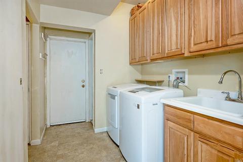 653 Montecito Blvd, Napa, CA 94559 photo 30