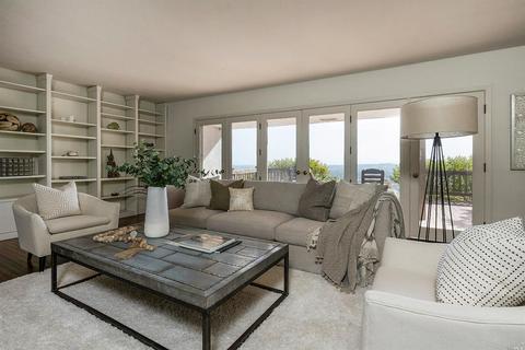 653 Montecito Blvd, Napa, CA 94559 photo 7