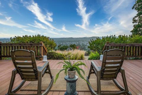 653 Montecito Blvd, Napa, CA 94559 photo 43