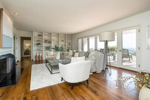 653 Montecito Blvd, Napa, CA 94559 photo 6