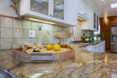 653 Montecito Blvd, Napa, CA 94559 photo 16