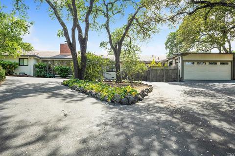 653 Montecito Blvd, Napa, CA 94559 photo 50