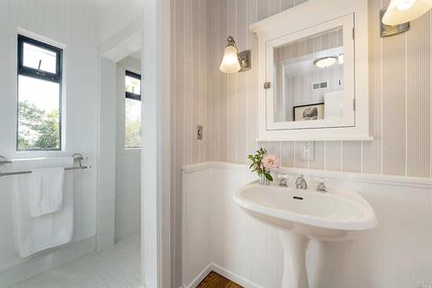 653 Montecito Blvd, Napa, CA 94559 photo 42