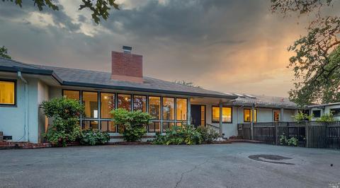 653 Montecito Blvd, Napa, CA 94559 photo 5