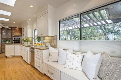 653 Montecito Blvd, Napa, CA 94559 photo 17