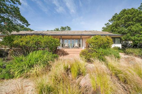653 Montecito Blvd, Napa, CA 94559 photo 45