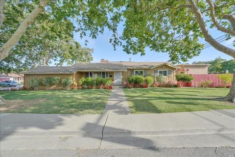 4500 Georgia St, Vallejo, CA 94591 photo 1