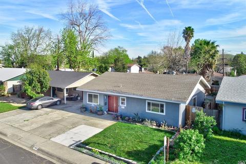 365 Elder St, Vacaville, CA 95688 photo 3