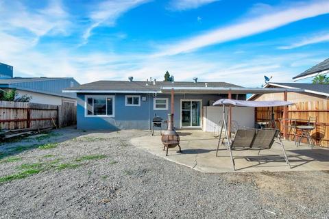365 Elder St, Vacaville, CA 95688 photo 21