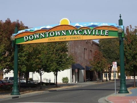365 Elder St, Vacaville, CA 95688 photo 30