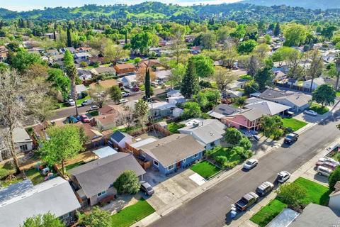 365 Elder St, Vacaville, CA 95688 photo 31