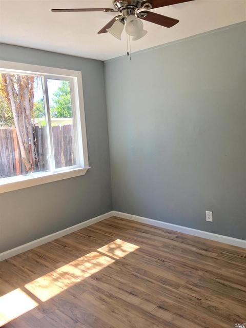 365 Elder St, Vacaville, CA 95688 photo 15