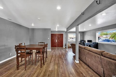 365 Elder St, Vacaville, CA 95688 photo 5