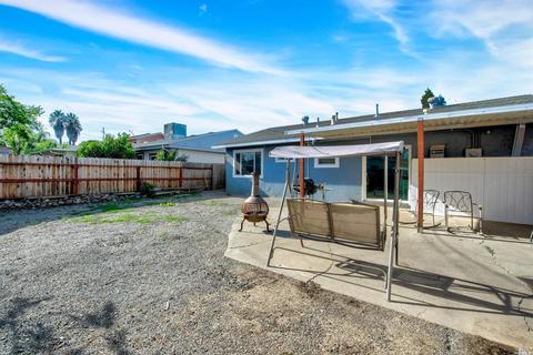 365 Elder St, Vacaville, CA 95688 photo 19