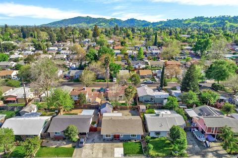 365 Elder St, Vacaville, CA 95688 photo 32