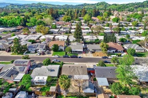 365 Elder St, Vacaville, CA 95688 photo 29