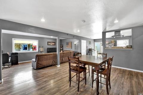 365 Elder St, Vacaville, CA 95688 photo 7