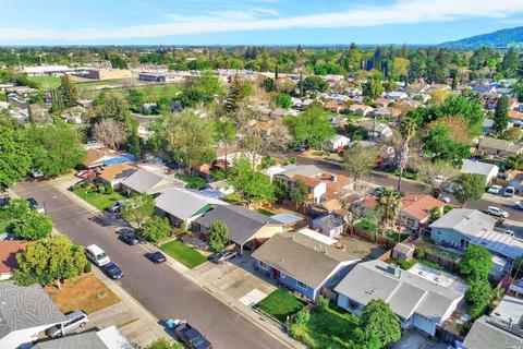 365 Elder St, Vacaville, CA 95688 photo 27