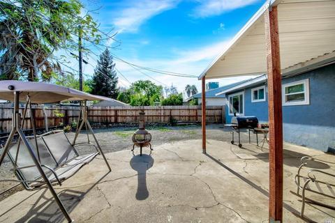365 Elder St, Vacaville, CA 95688 photo 20