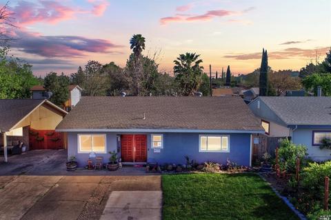 365 Elder St, Vacaville, CA 95688 photo 24
