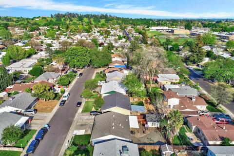 365 Elder St, Vacaville, CA 95688 photo 28
