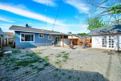 365 Elder St, Vacaville, CA 95688 photo 18