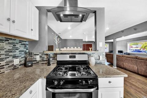 365 Elder St, Vacaville, CA 95688 photo 10