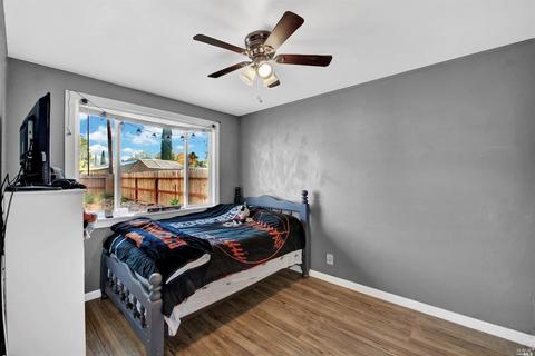 365 Elder St, Vacaville, CA 95688 photo 16