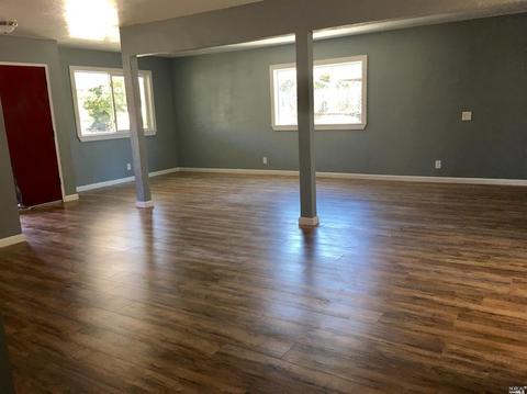 365 Elder St, Vacaville, CA 95688 photo 11
