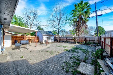 365 Elder St, Vacaville, CA 95688 photo 23