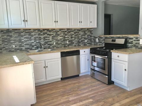 365 Elder St, Vacaville, CA 95688 photo 12