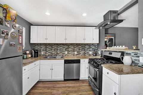 365 Elder St, Vacaville, CA 95688 photo 14