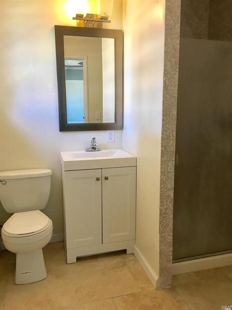 365 Elder St, Vacaville, CA 95688 photo 17