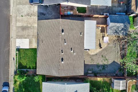 365 Elder St, Vacaville, CA 95688 photo 26