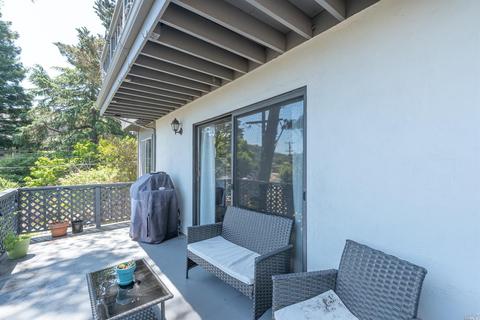 239 Corte Madera Ave, Corte Madera, CA 94925 photo 10