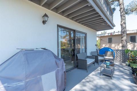 239 Corte Madera Ave, Corte Madera, CA 94925 photo 9