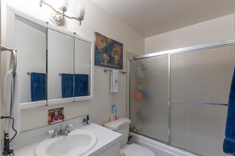 239 Corte Madera Ave, Corte Madera, CA 94925 photo 15