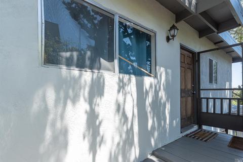 239 Corte Madera Ave, Corte Madera, CA 94925 photo 16