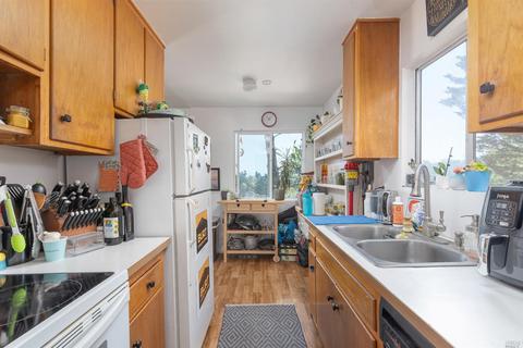 239 Corte Madera Ave, Corte Madera, CA 94925 photo 25