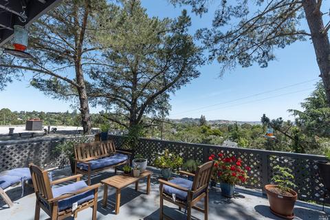 239 Corte Madera Ave, Corte Madera, CA 94925 photo 20