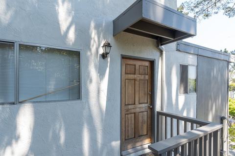 239 Corte Madera Ave, Corte Madera, CA 94925 photo 5