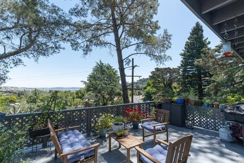239 Corte Madera Ave, Corte Madera, CA 94925 photo 21