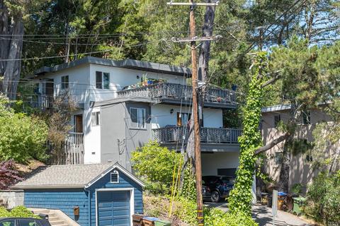 239 Corte Madera Ave, Corte Madera, CA 94925 photo 4