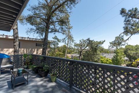 239 Corte Madera Ave, Corte Madera, CA 94925 photo 8
