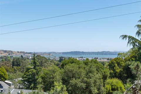239 Corte Madera Ave, Corte Madera, CA 94925 photo 22